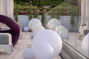 Hotel Le Palme Lago Maggiore Bike Friendly