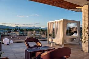 Hotel Le Palme Lago Maggiore Bike Friendly