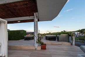 Hotel Le Palme Lago Maggiore Bike Friendly
