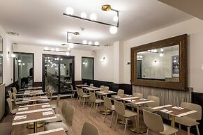 Hotel Le Palme Lago Maggiore Bike Friendly