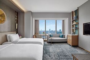 Conrad Shanghai