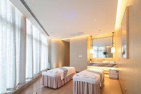 Conrad Shanghai
