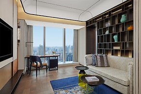 Conrad Shanghai