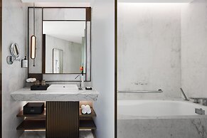 Conrad Shanghai