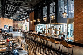 Conrad Shanghai