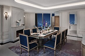 Conrad Shanghai