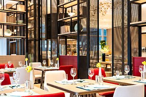 Conrad Shanghai