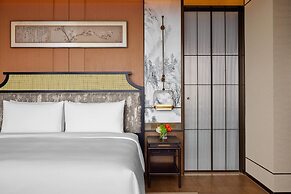 Conrad Shanghai