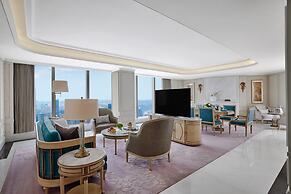 Conrad Shanghai