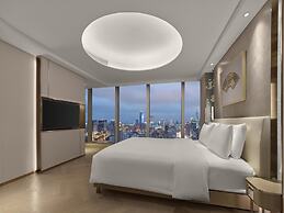 Conrad Shanghai