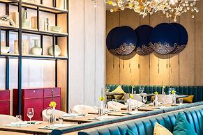 Conrad Shanghai