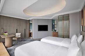 Conrad Shanghai