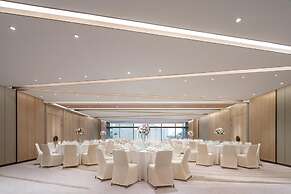 Conrad Shanghai