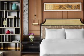 Conrad Shanghai