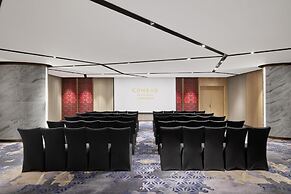 Conrad Shanghai