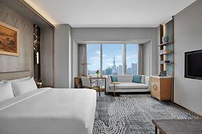 Conrad Shanghai