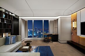 Conrad Shanghai