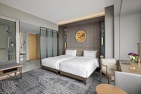 Conrad Shanghai