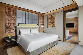 Conrad Shanghai