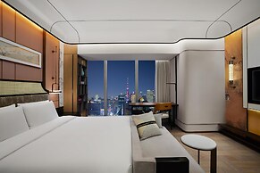 Conrad Shanghai