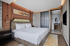 Conrad Shanghai