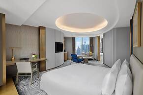Conrad Shanghai