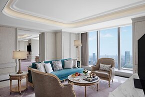 Conrad Shanghai