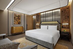 Conrad Shanghai