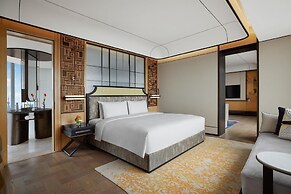 Conrad Shanghai