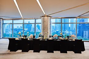 Conrad Shanghai