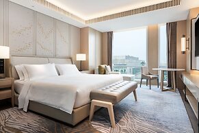 The Westin Beijing Financial Street