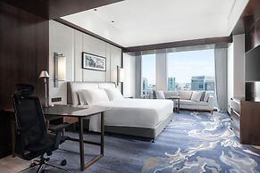 The Westin Beijing Financial Street