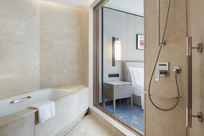 The Westin Beijing Financial Street