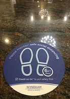 Days Inn Guam-Tamuning