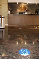 Days Inn Guam-Tamuning
