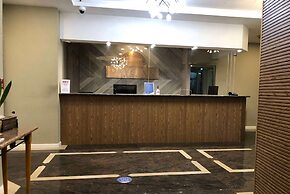 Days Inn Guam-Tamuning
