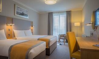Maldron Hotel Limerick