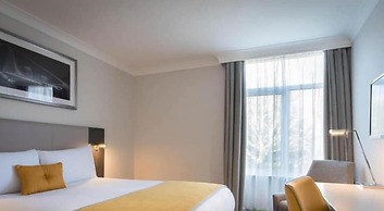 Maldron Hotel Limerick
