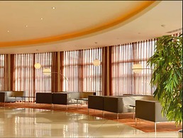 Maldron Hotel Limerick