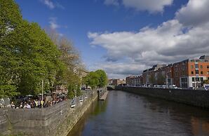 Maldron Hotel Limerick