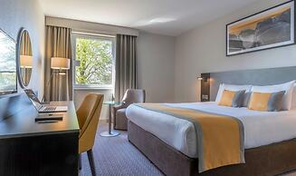 Maldron Hotel Limerick