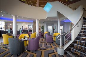 Maldron Hotel Limerick