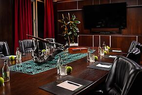 Carlton Hotel Blanchardstown