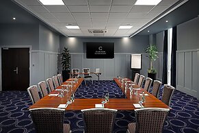 Carlton Hotel Blanchardstown