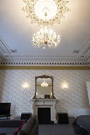 Grosvenor Suites