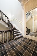 Grosvenor Suites