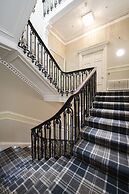 Grosvenor Suites