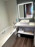 Novotel Suites Clermont Ferrand Polydome
