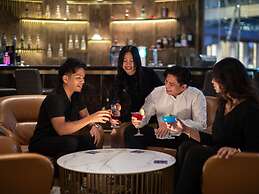 Novotel Kuala Lumpur City Centre