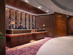 Novotel Kuala Lumpur City Centre